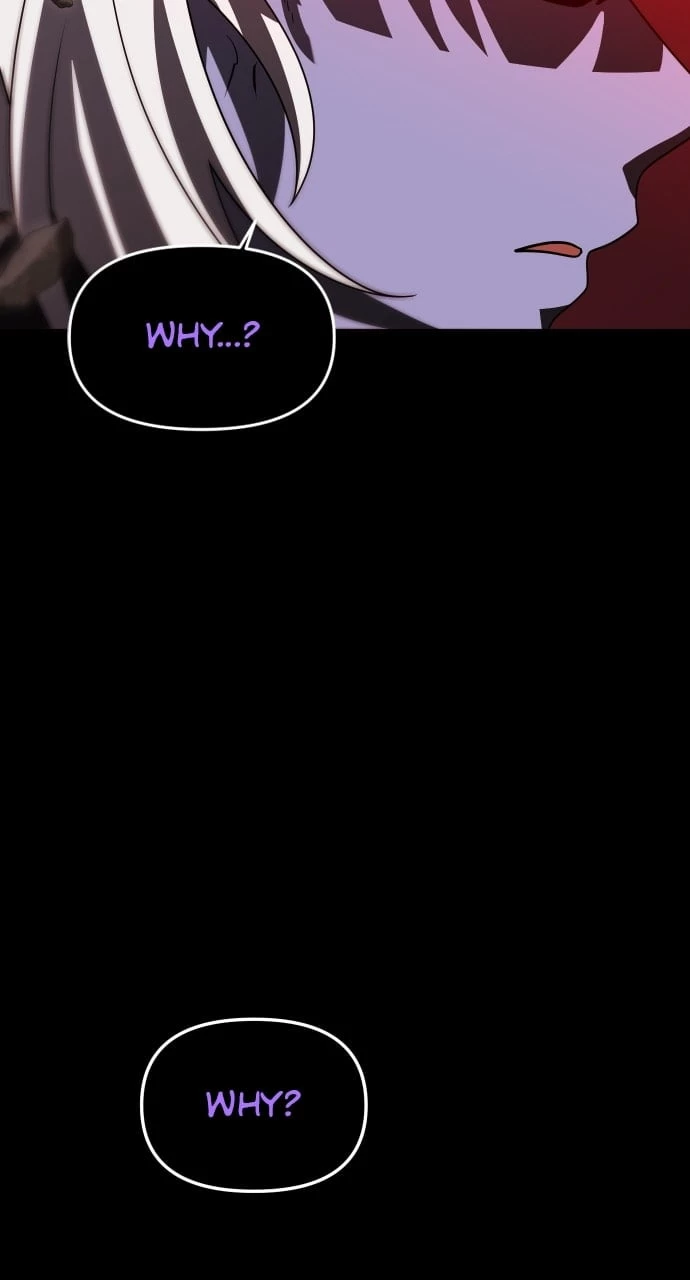 I Was the Final Boss Chapter 100 - 105