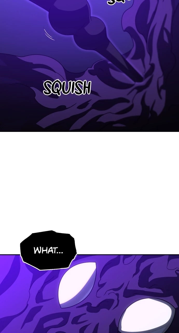 I Was the Final Boss Chapter 99 - 97