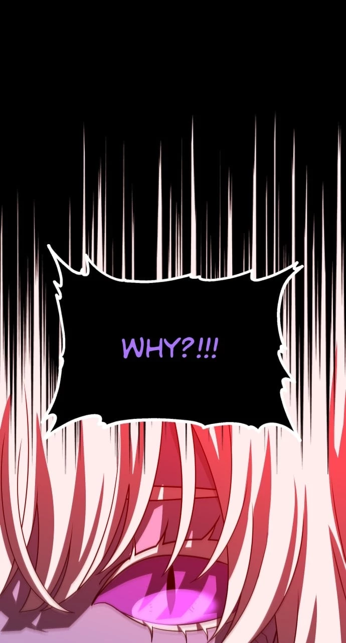 I Was the Final Boss Chapter 100 - 107