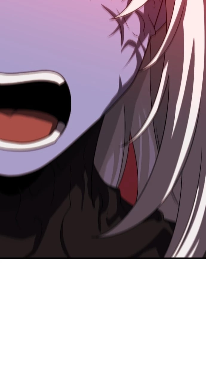 I Was the Final Boss Chapter 100 - 108