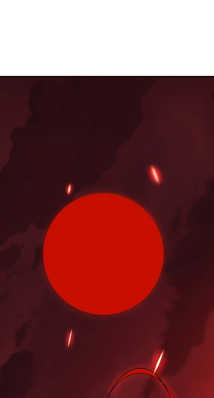 I Was the Final Boss Chapter 100 - 109