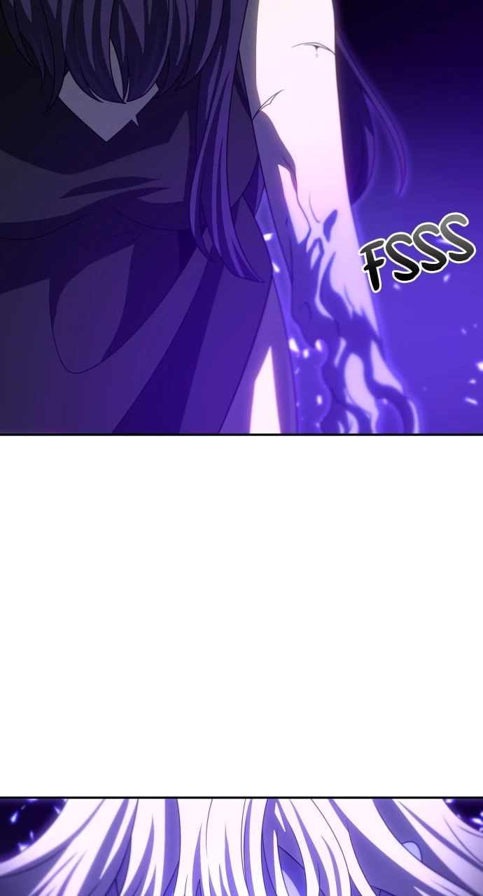 I Was the Final Boss Chapter 99 - 100
