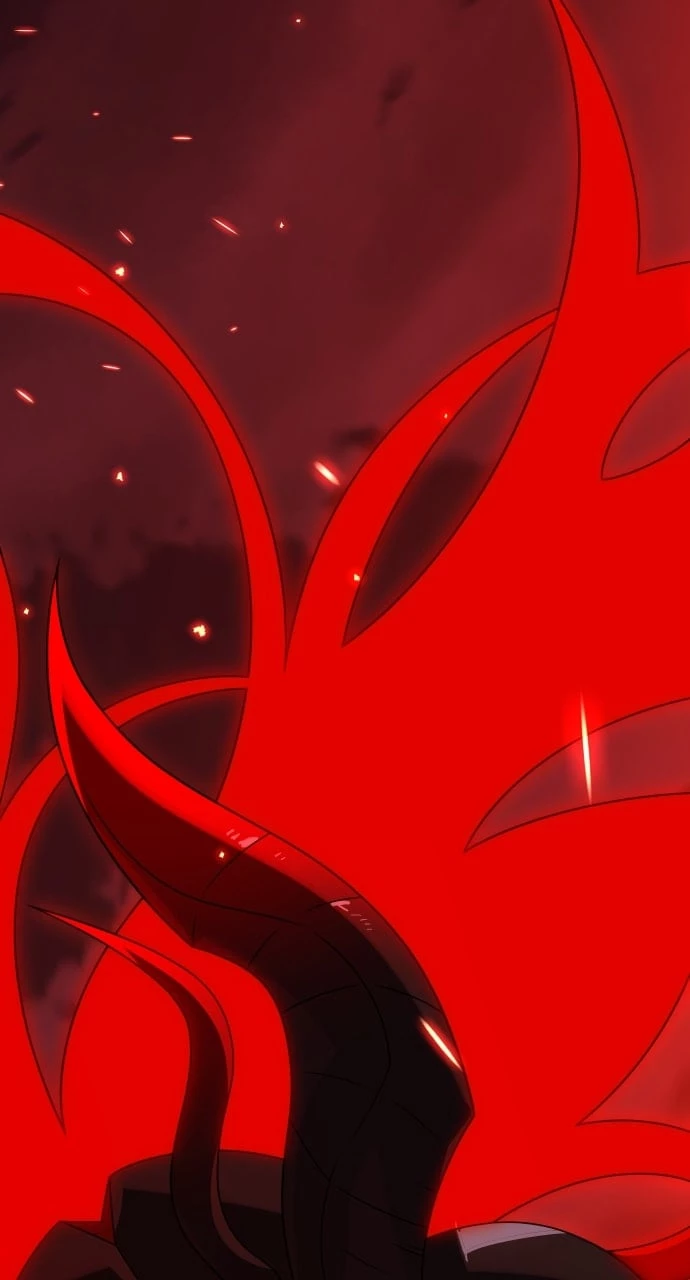 I Was the Final Boss Chapter 100 - 110