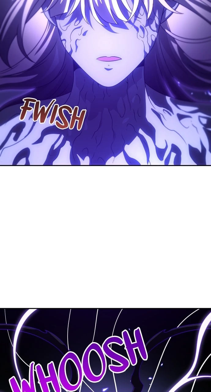 I Was the Final Boss Chapter 99 - 101