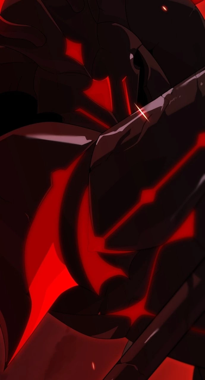 I Was the Final Boss Chapter 100 - 111