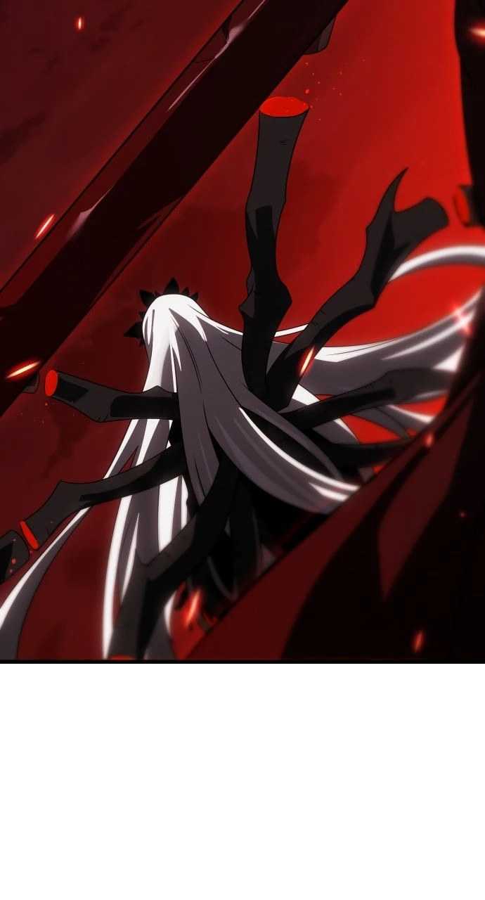 I Was the Final Boss Chapter 100 - 112