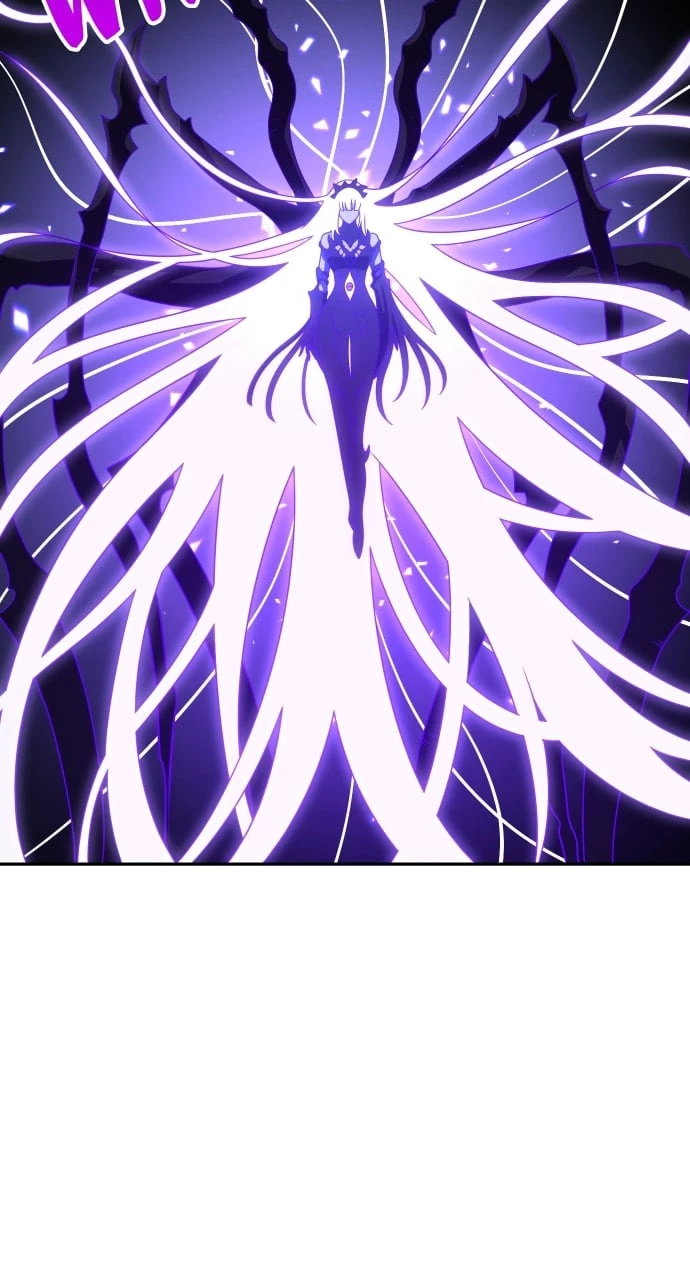 I Was the Final Boss Chapter 99 - 102