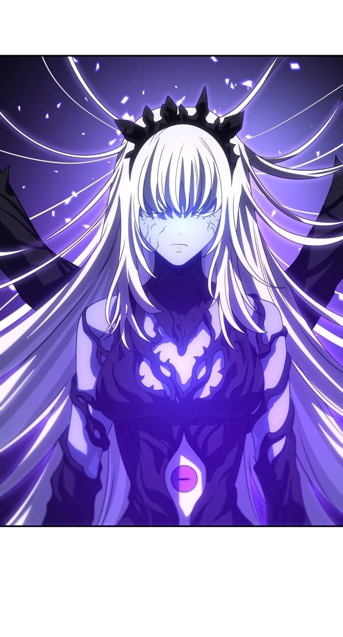 I Was the Final Boss Chapter 99 - 103