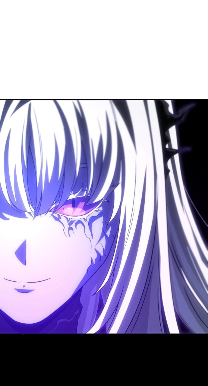 I Was the Final Boss Chapter 99 - 104