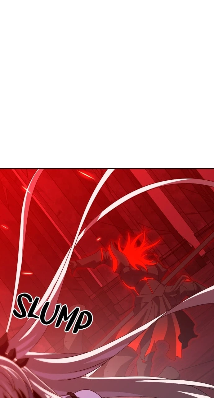 I Was the Final Boss Chapter 100 - 115