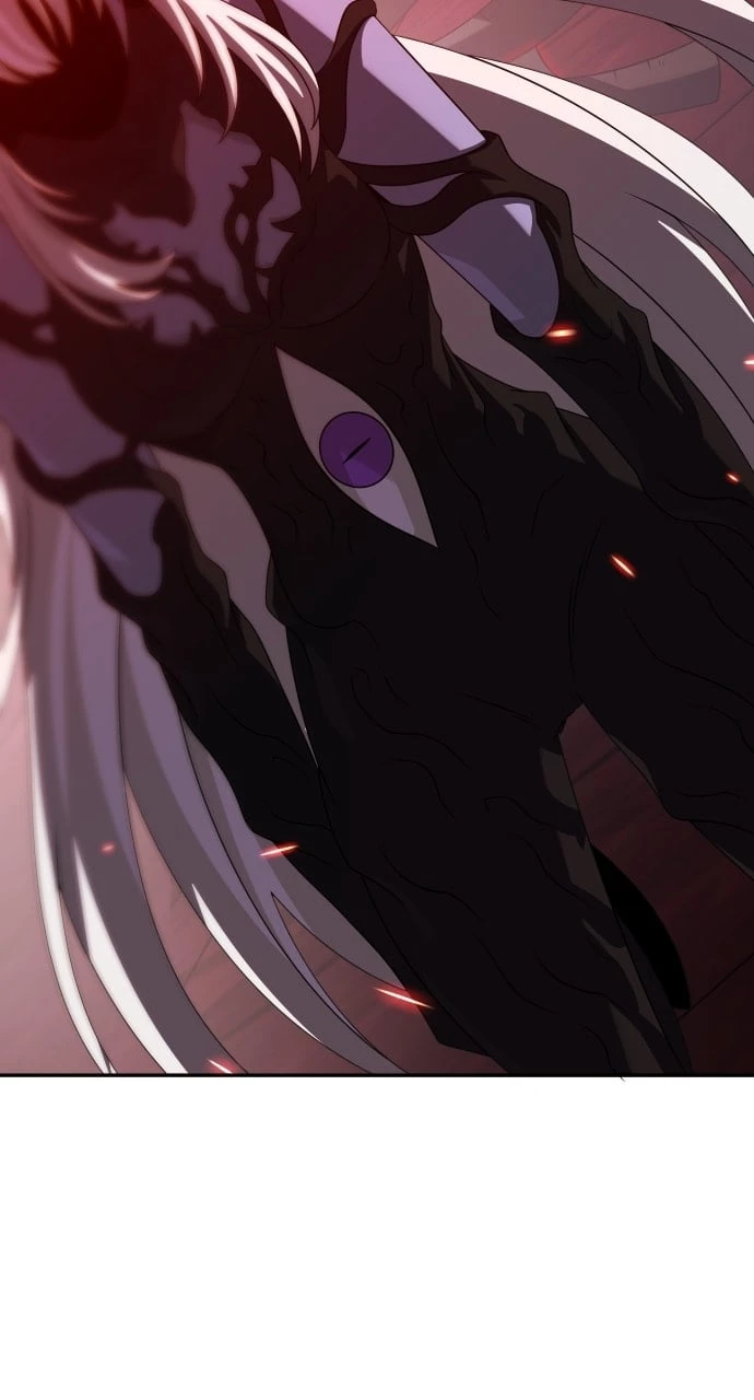 I Was the Final Boss Chapter 100 - 116