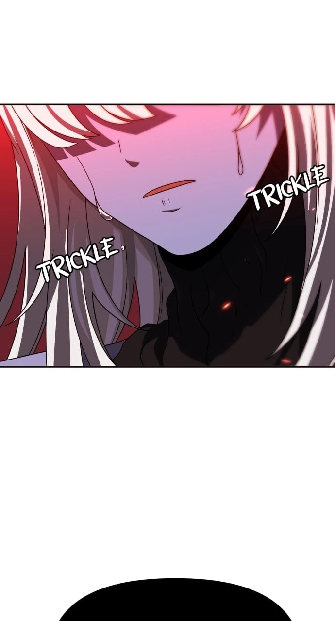 I Was the Final Boss Chapter 100 - 117