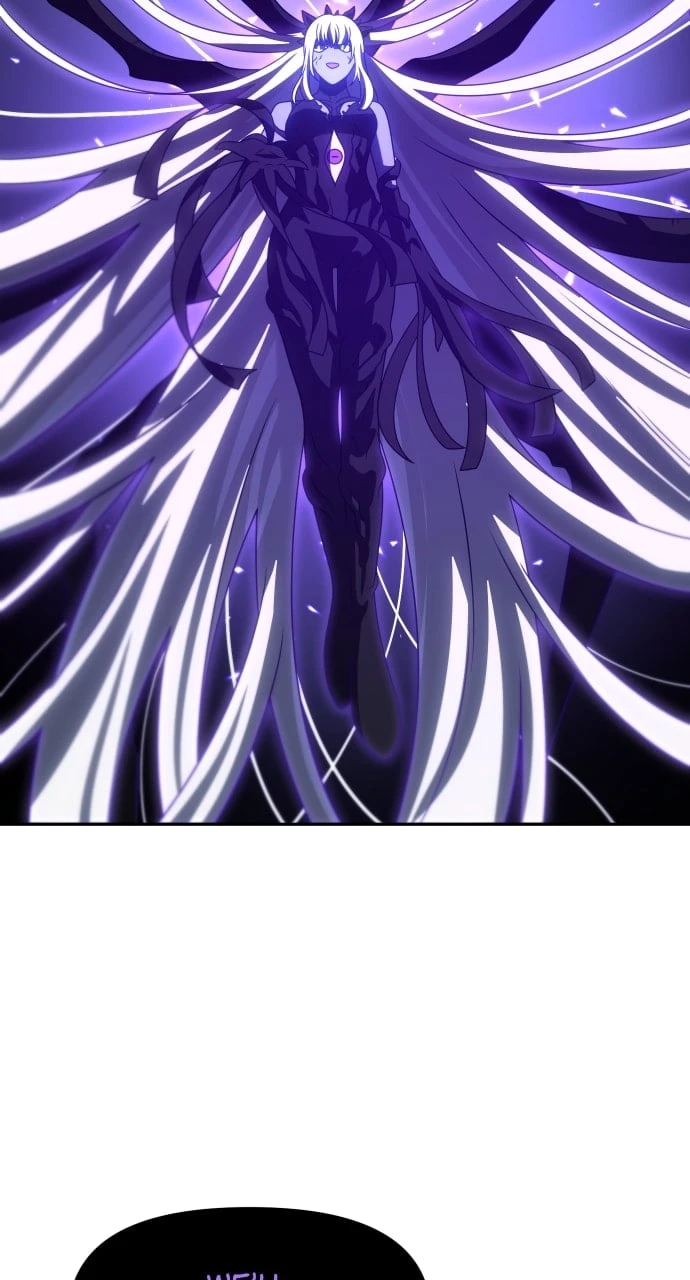 I Was the Final Boss Chapter 99 - 107