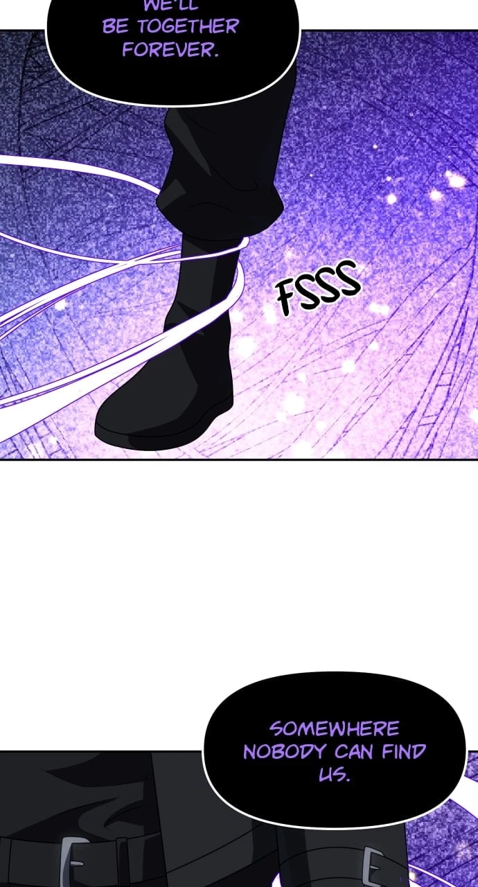 I Was the Final Boss Chapter 99 - 108