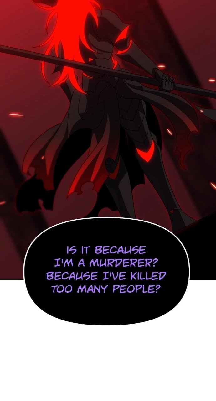 I Was the Final Boss Chapter 100 - 119