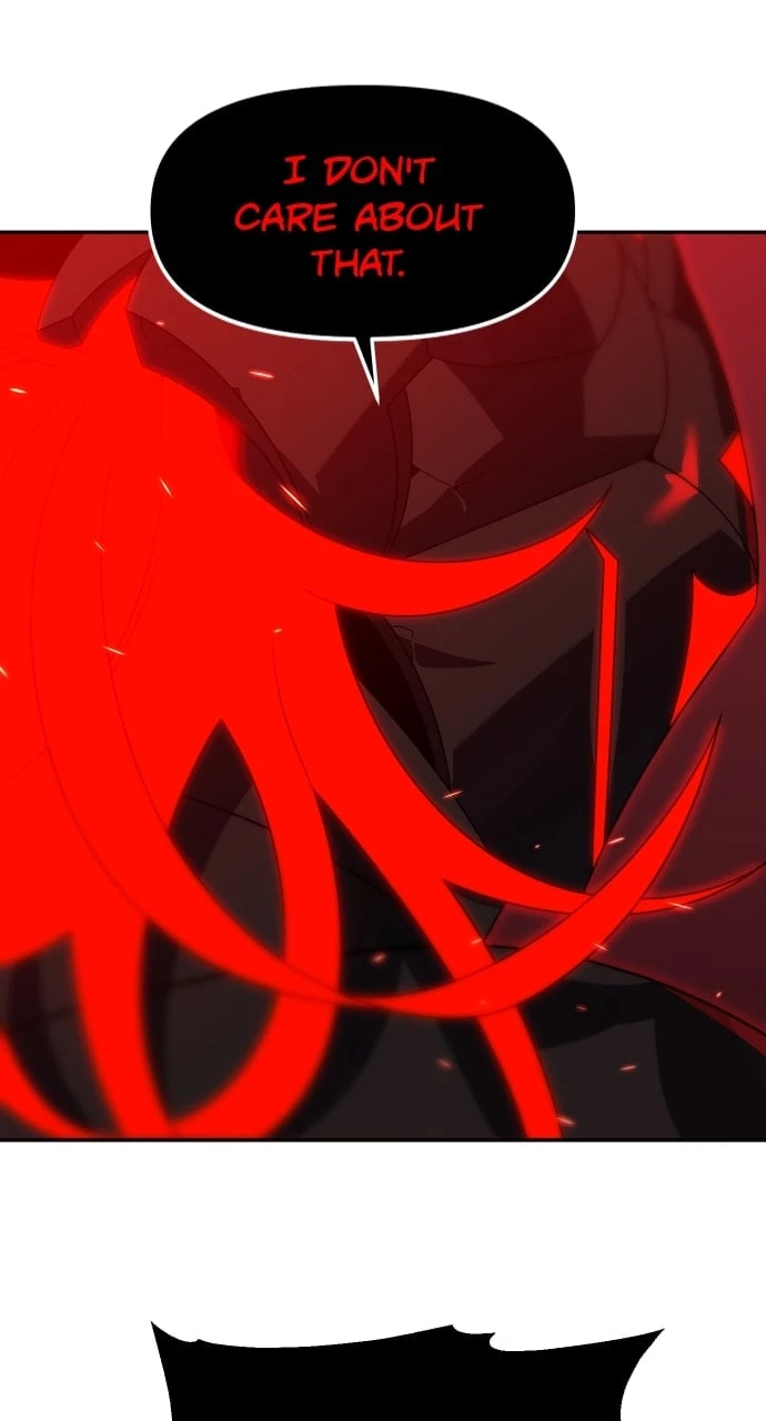 I Was the Final Boss Chapter 100 - 120