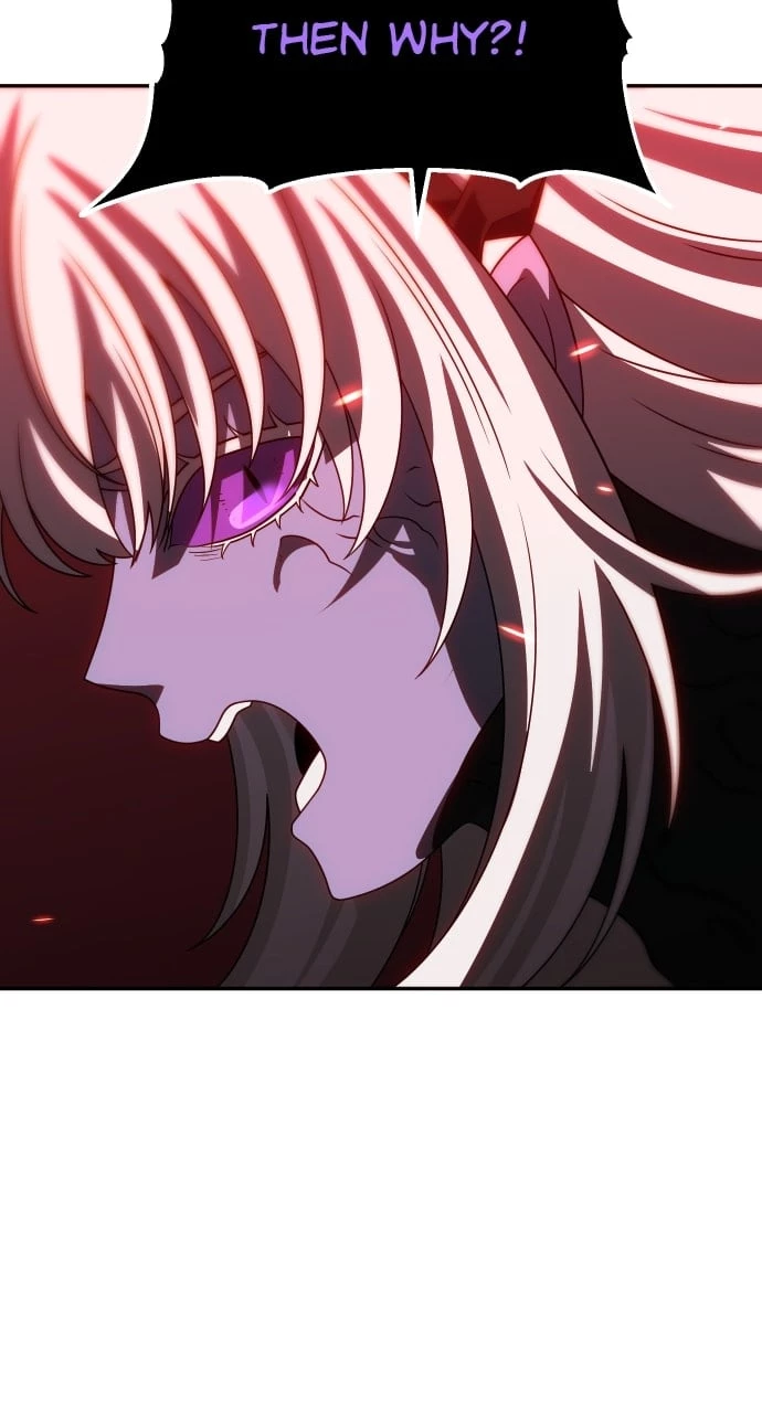 I Was the Final Boss Chapter 100 - 121