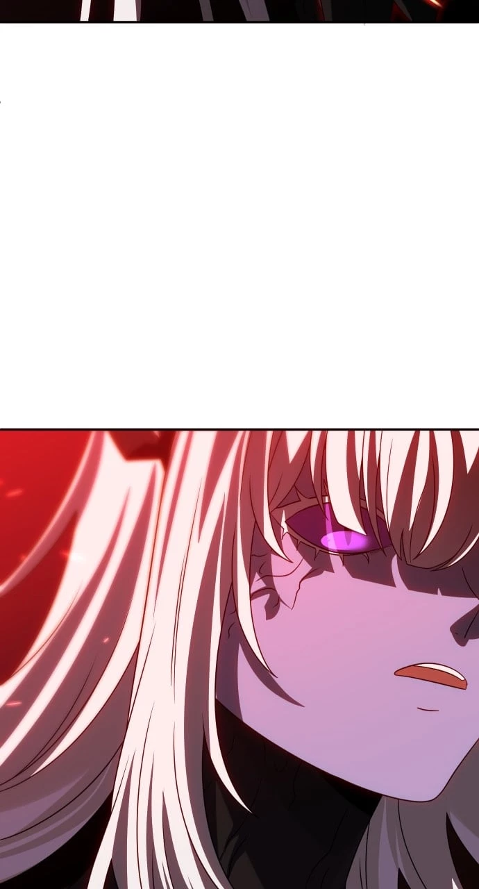 I Was the Final Boss Chapter 100 - 124