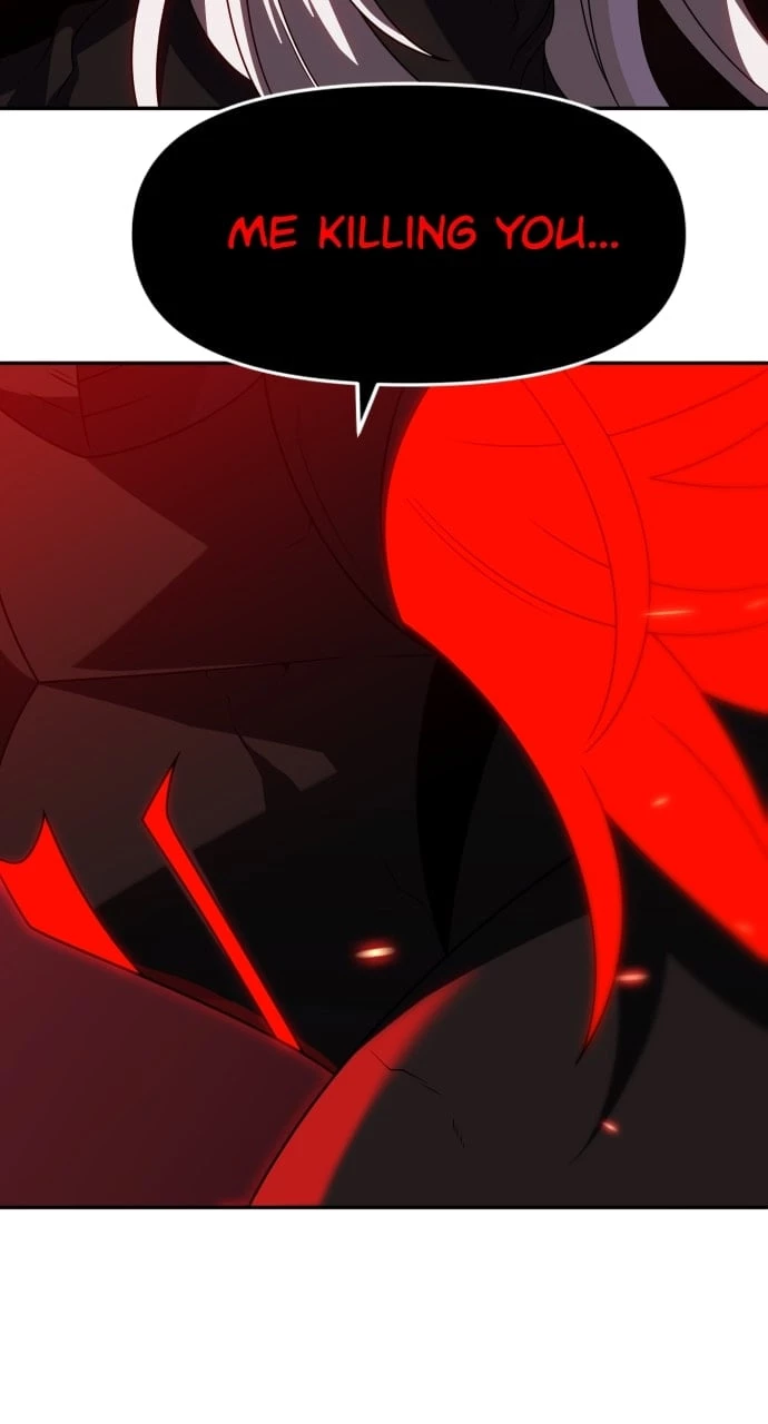 I Was the Final Boss Chapter 100 - 125