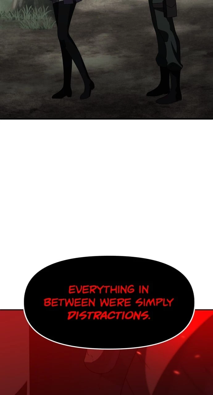 I Was the Final Boss Chapter 100 - 127