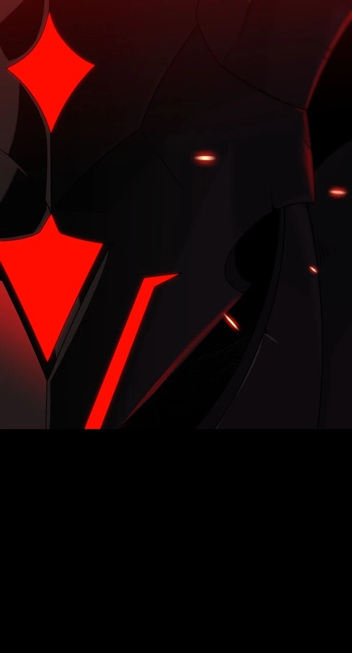 I Was the Final Boss Chapter 100 - 128