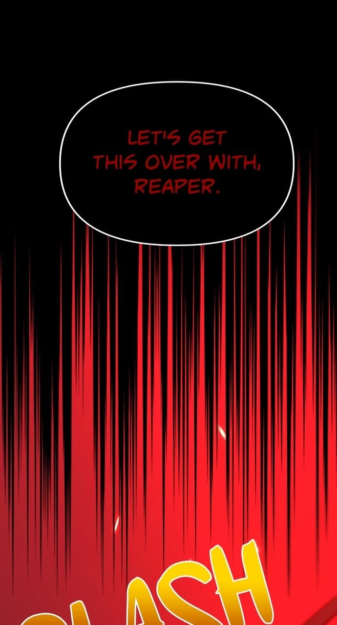 I Was the Final Boss Chapter 100 - 129