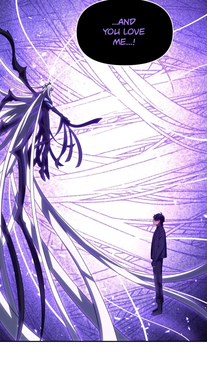 I Was the Final Boss Chapter 99 - 116