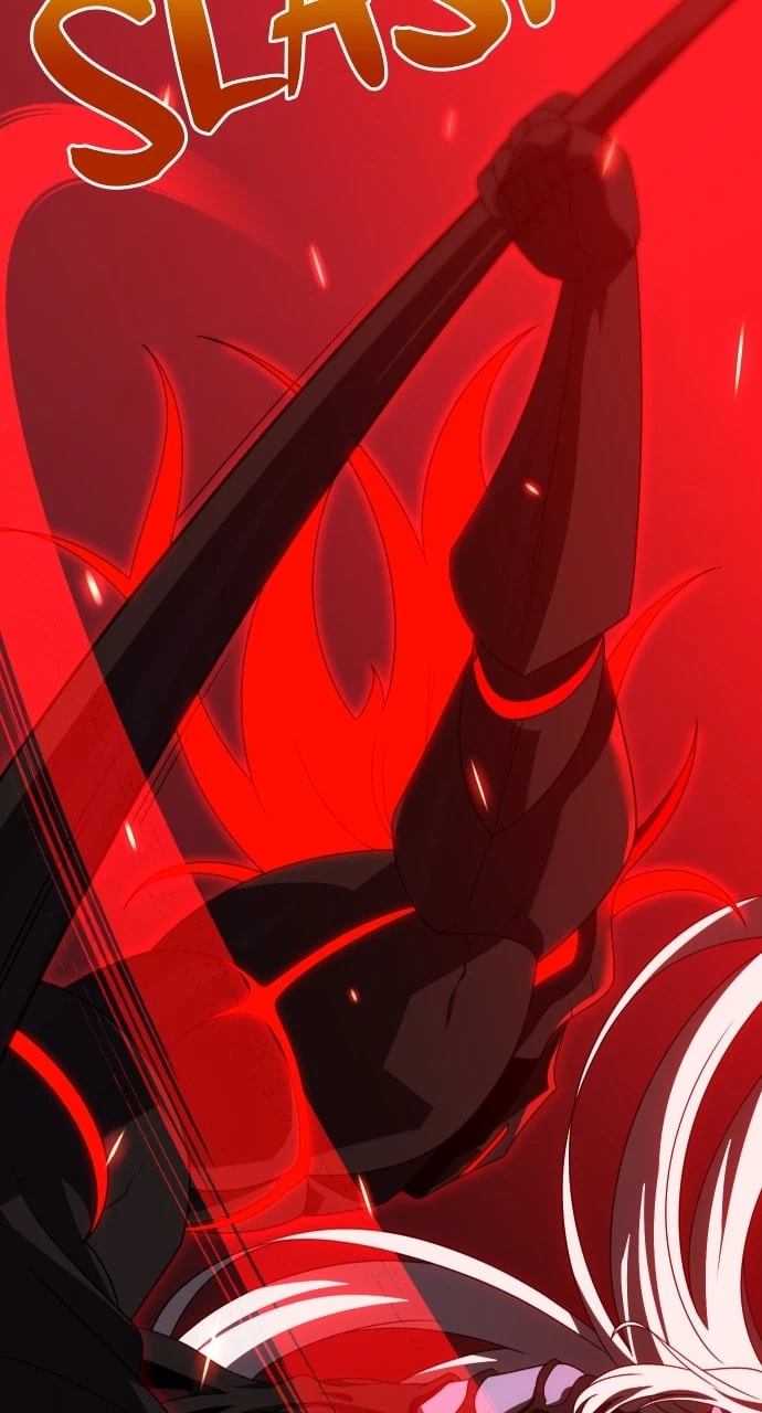 I Was the Final Boss Chapter 100 - 130