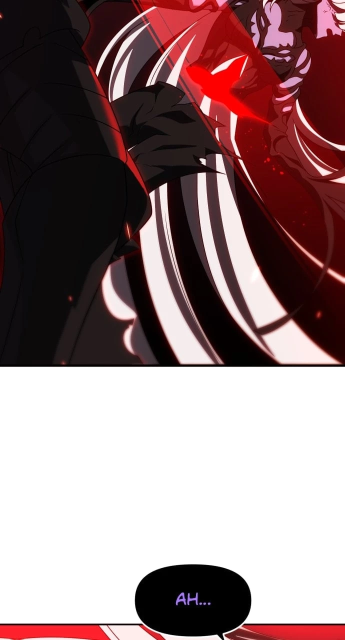 I Was the Final Boss Chapter 100 - 131