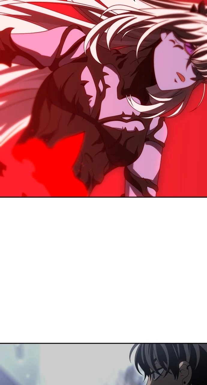 I Was the Final Boss Chapter 100 - 132
