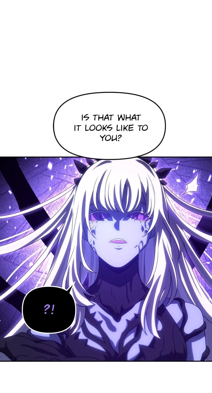 I Was the Final Boss Chapter 99 - 119
