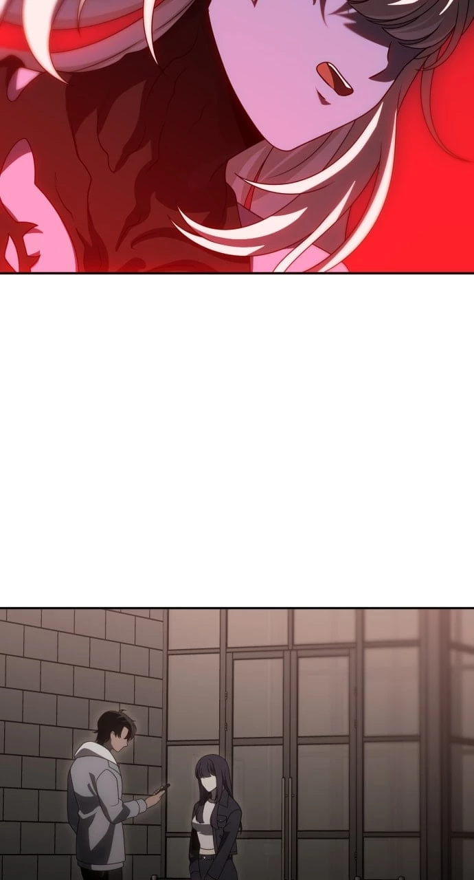 I Was the Final Boss Chapter 100 - 134