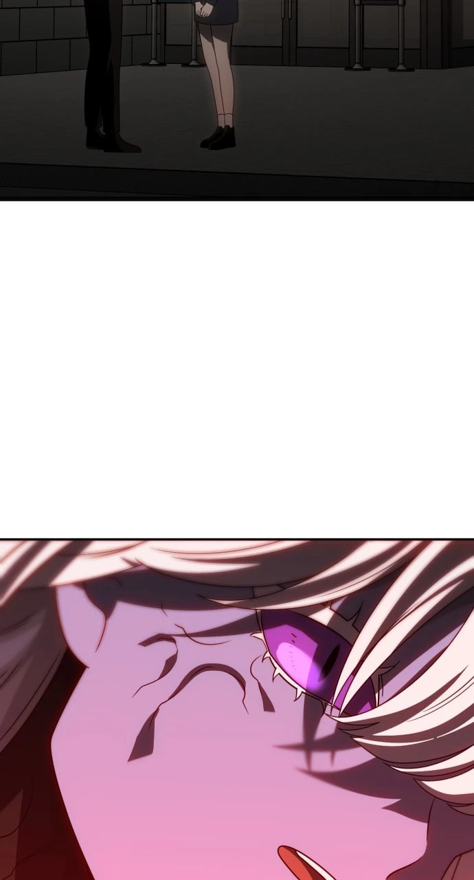 I Was the Final Boss Chapter 100 - 135