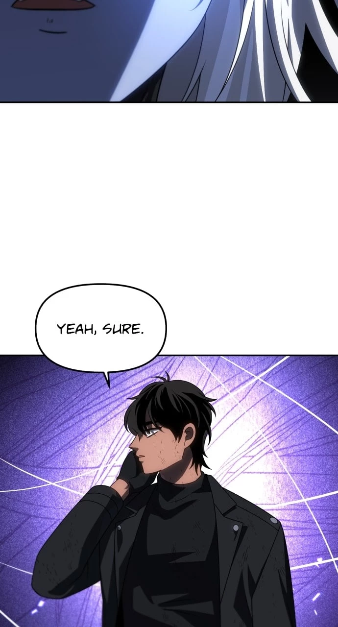 I Was the Final Boss Chapter 99 - 122