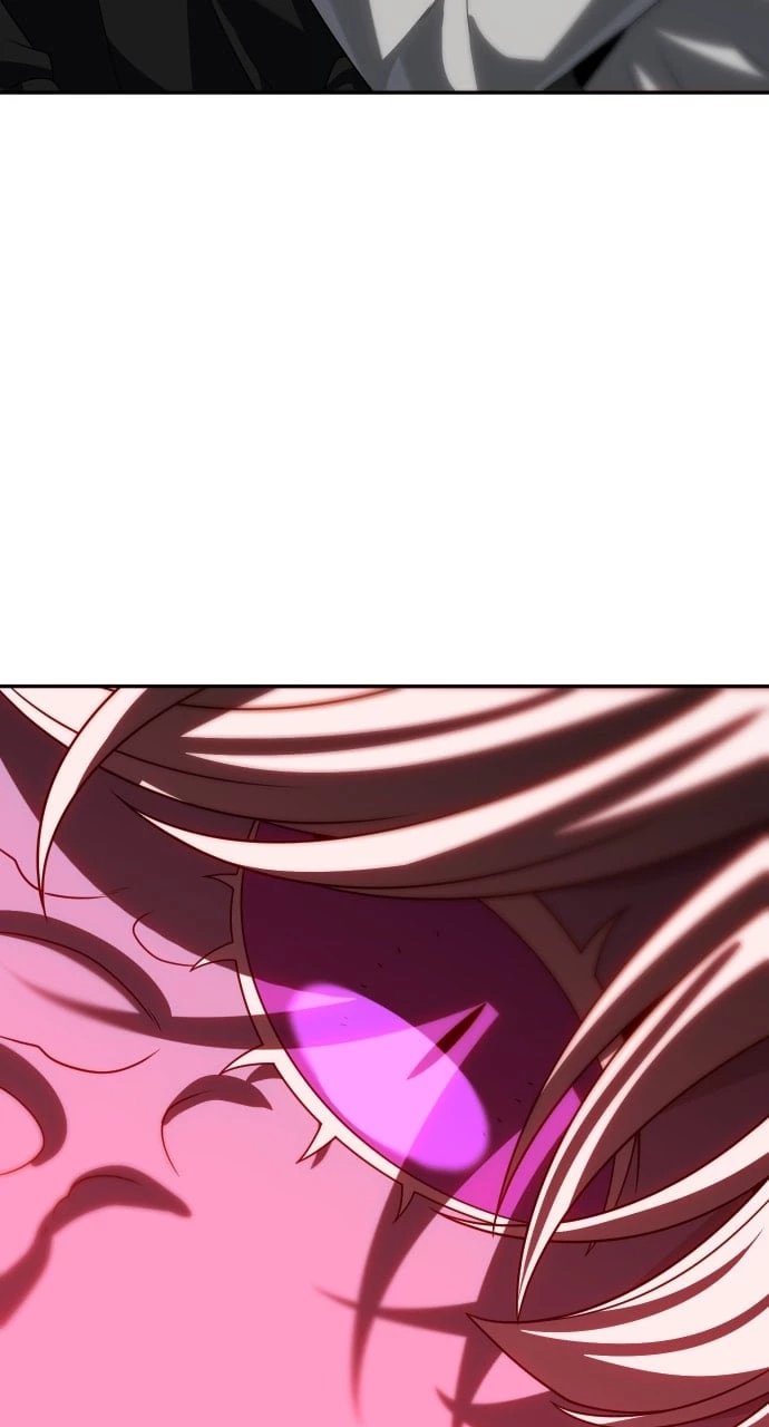 I Was the Final Boss Chapter 100 - 137