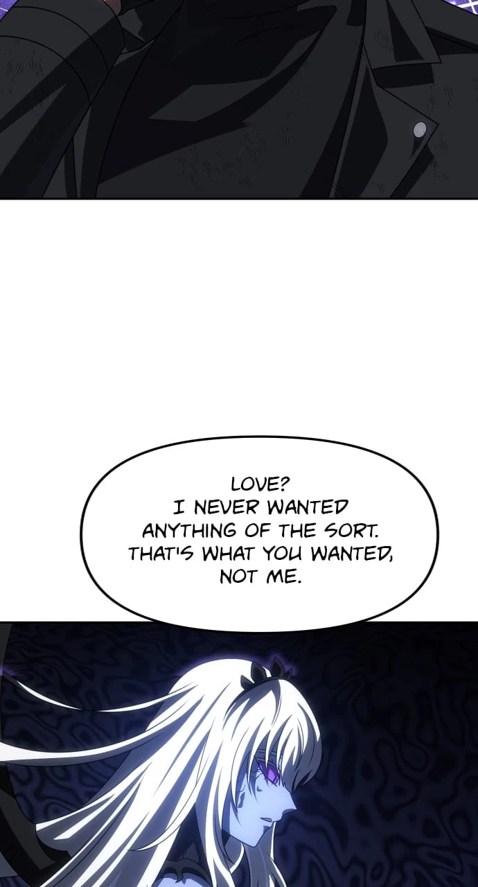 I Was the Final Boss Chapter 99 - 124