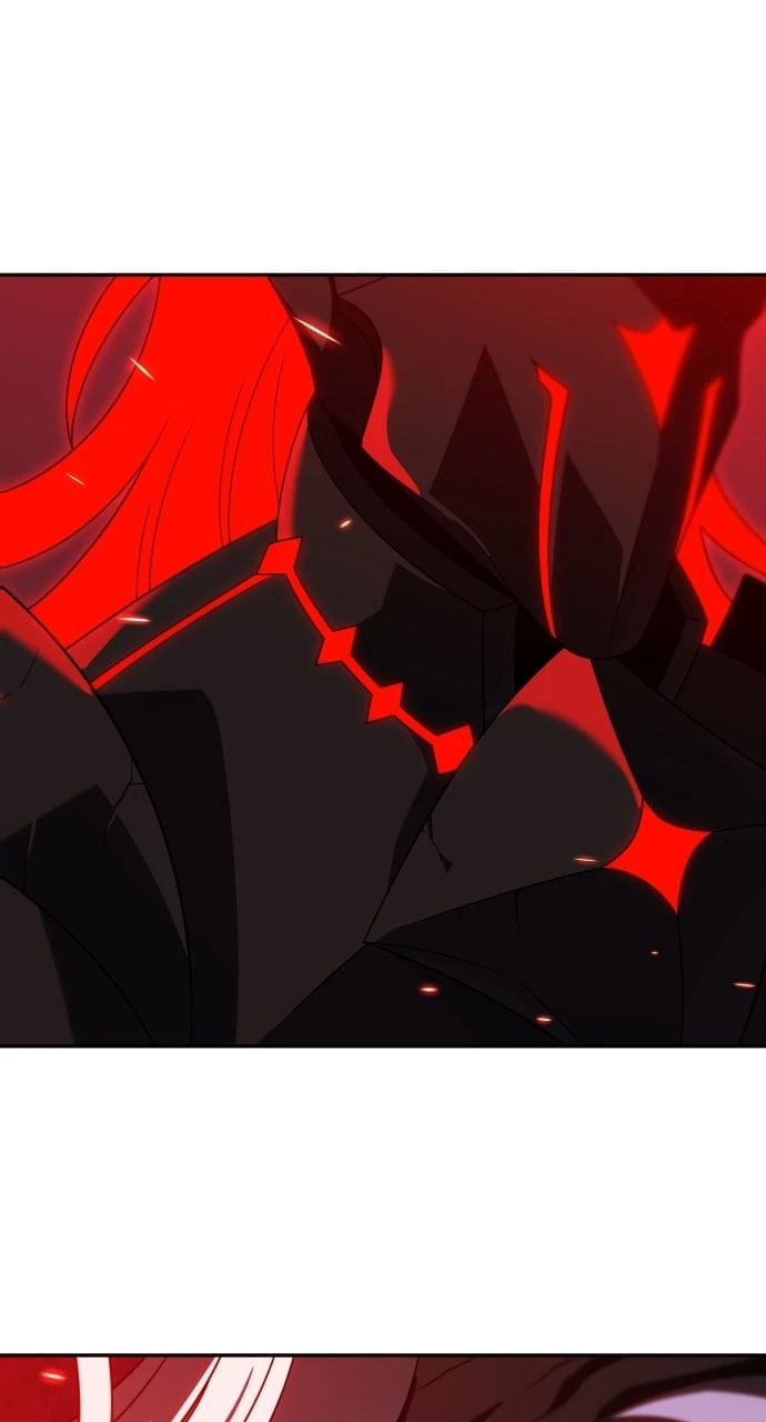I Was the Final Boss Chapter 100 - 141