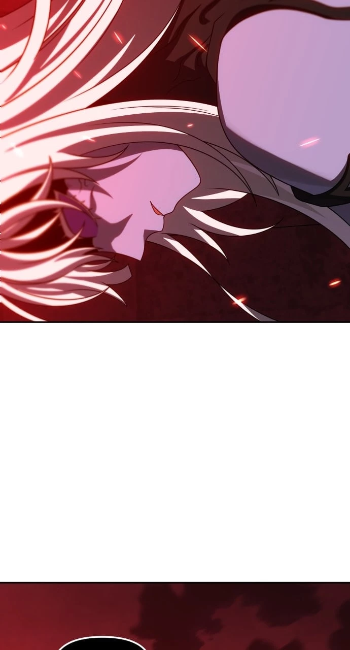 I Was the Final Boss Chapter 100 - 142
