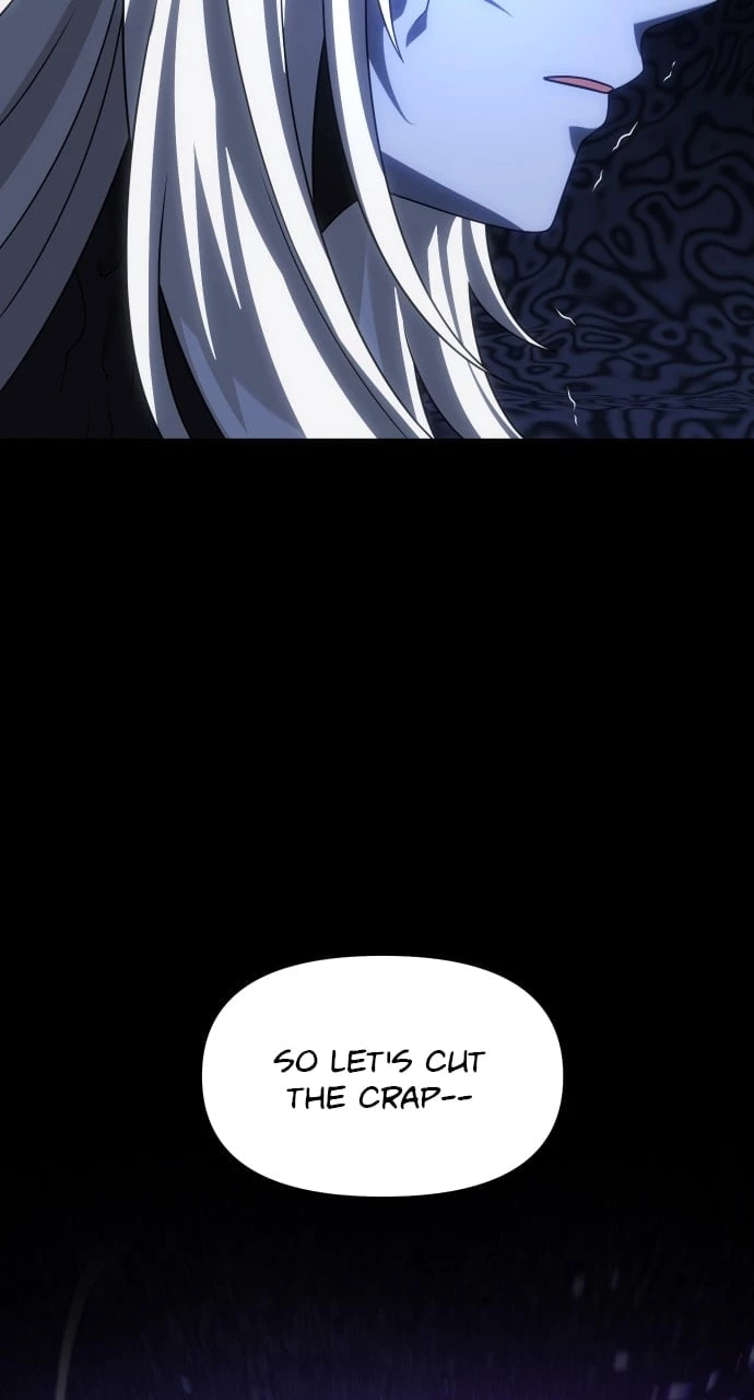 I Was the Final Boss Chapter 99 - 126