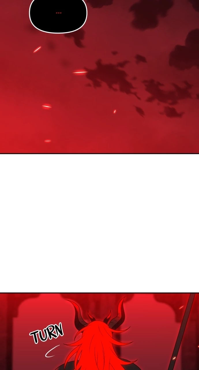 I Was the Final Boss Chapter 100 - 143