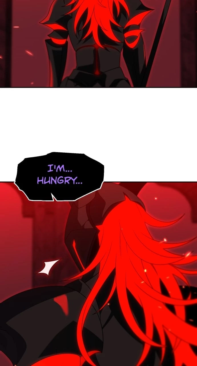 I Was the Final Boss Chapter 100 - 144