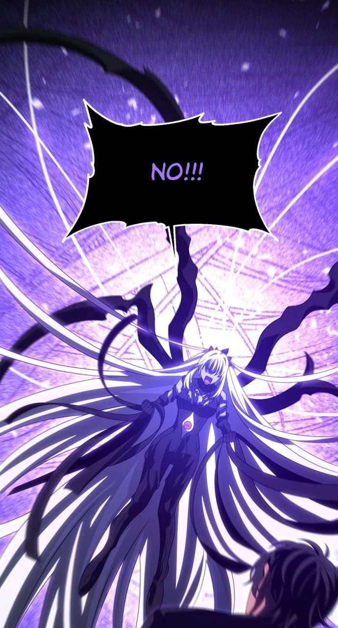 I Was the Final Boss Chapter 99 - 127