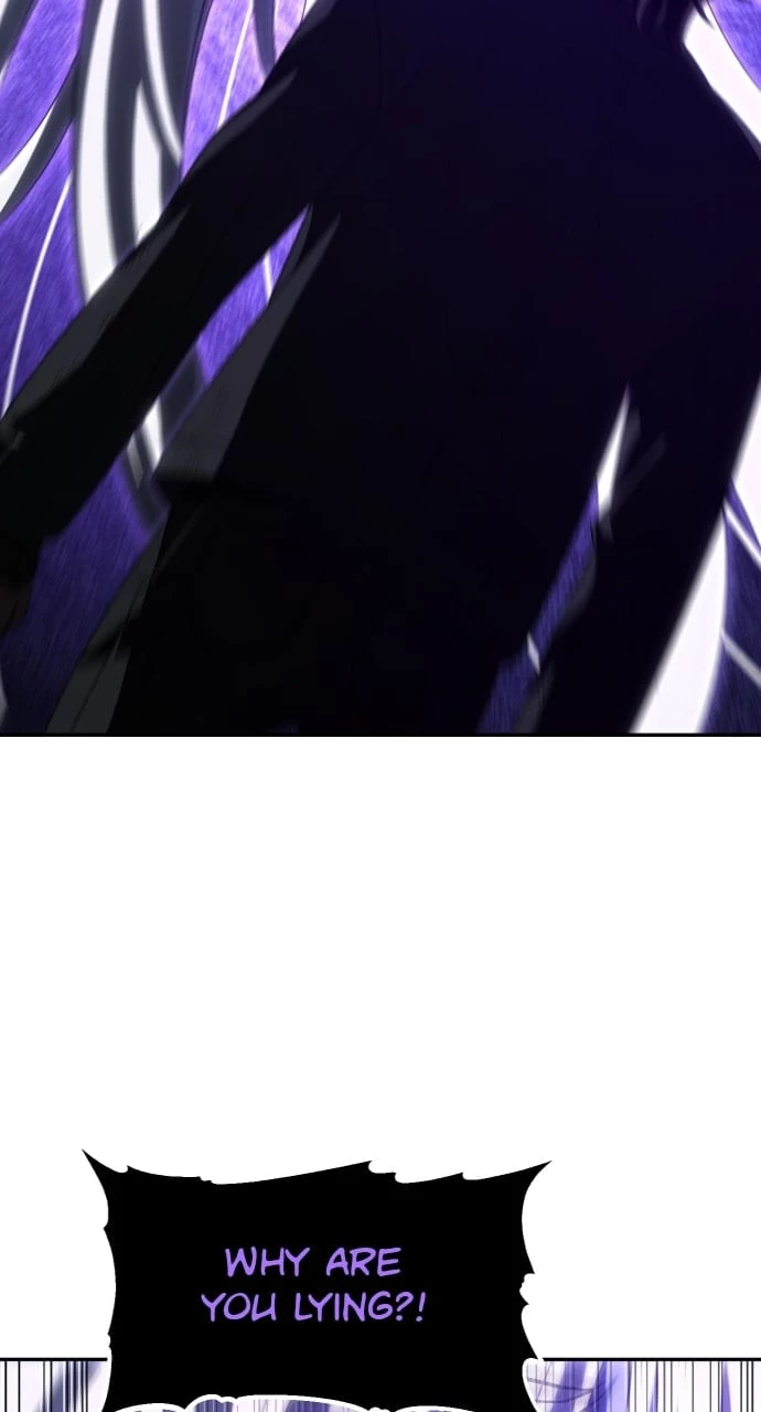 I Was the Final Boss Chapter 99 - 128