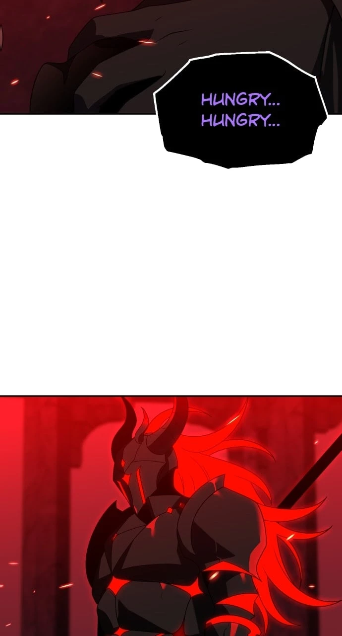 I Was the Final Boss Chapter 100 - 147
