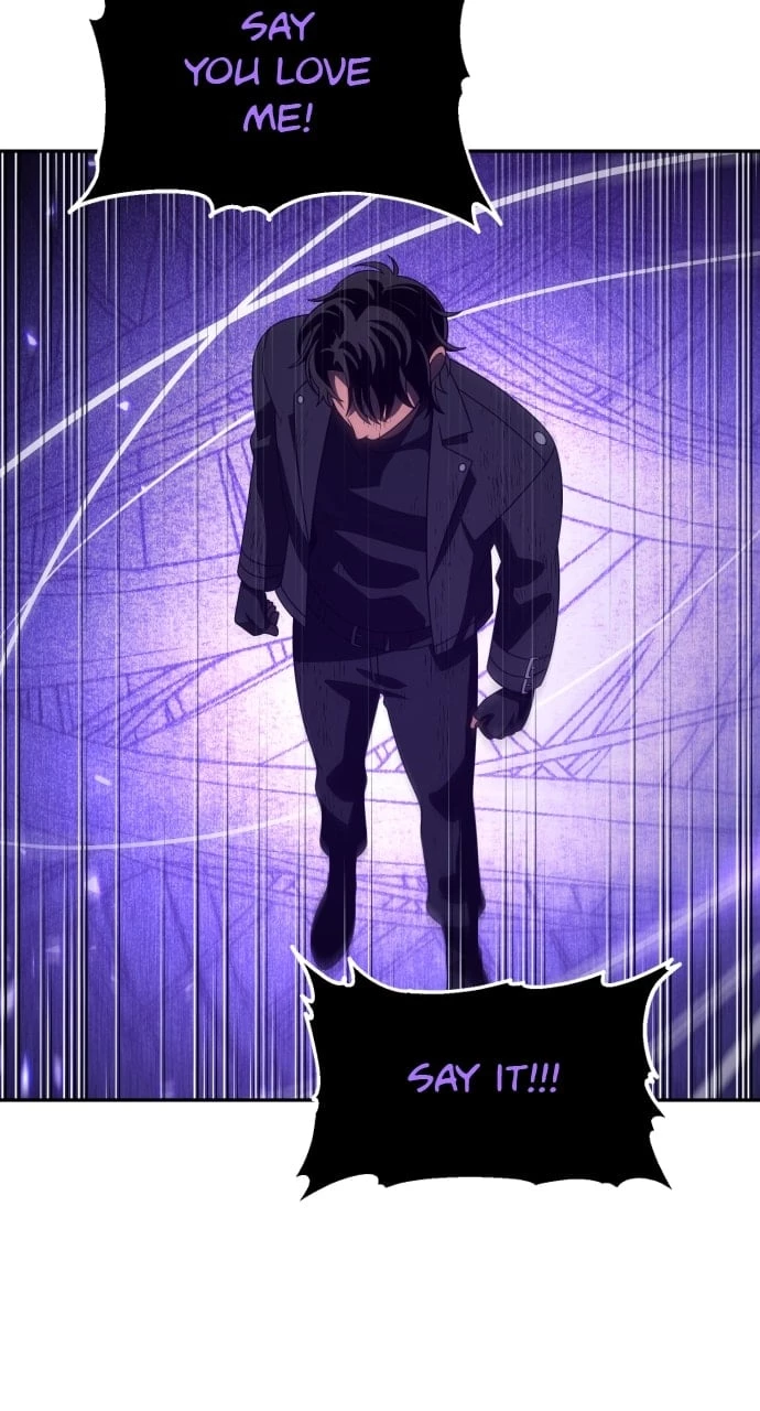 I Was the Final Boss Chapter 99 - 130