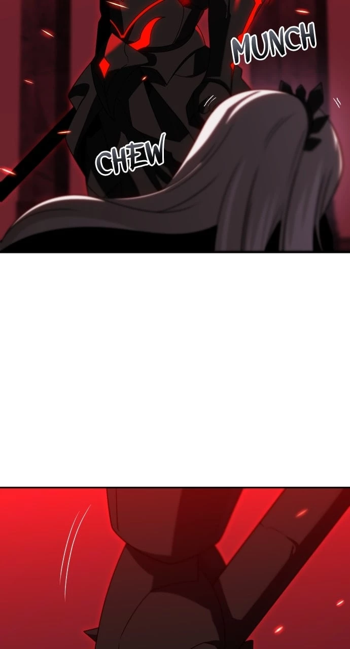 I Was the Final Boss Chapter 100 - 148