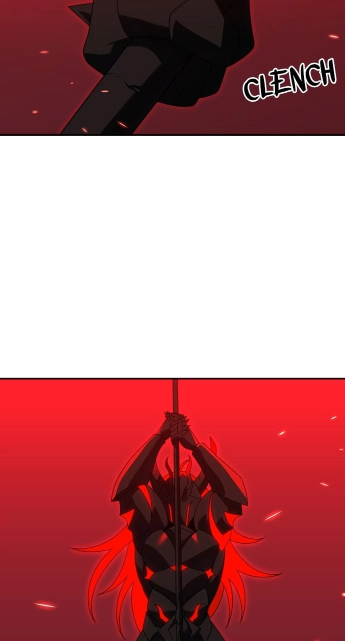 I Was the Final Boss Chapter 100 - 149
