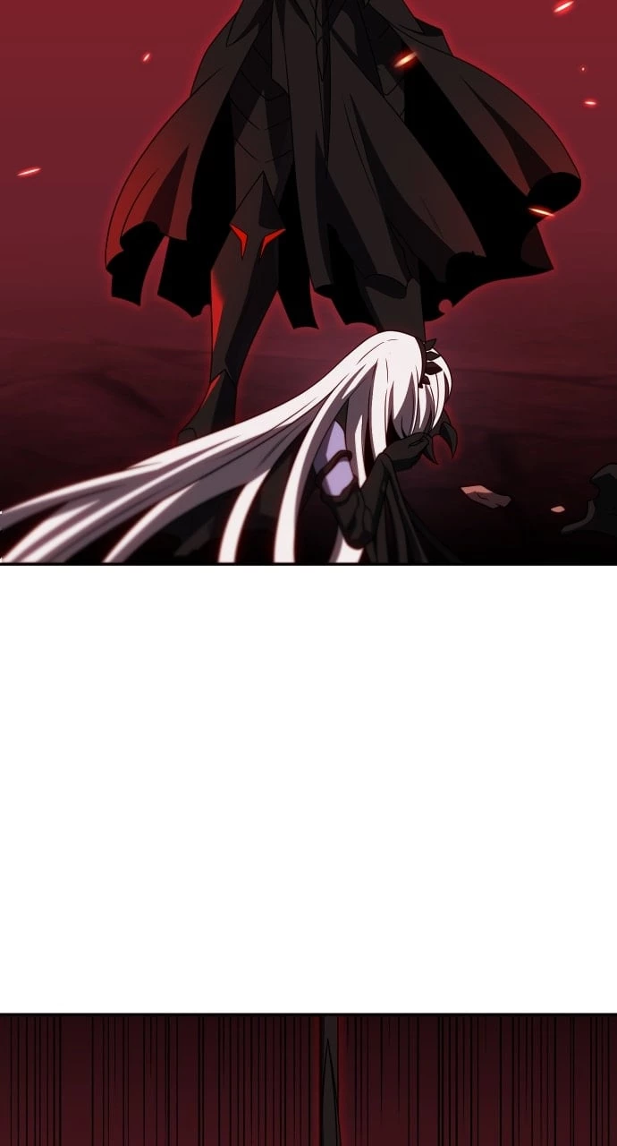 I Was the Final Boss Chapter 100 - 150