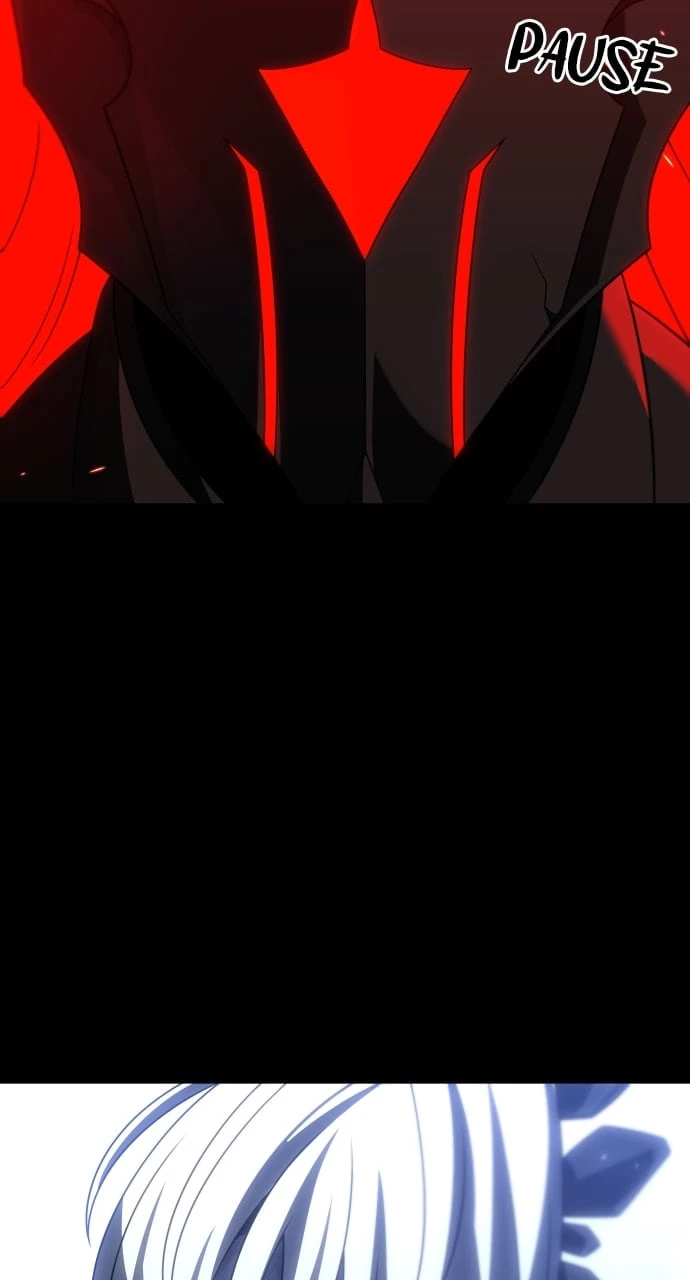 I Was the Final Boss Chapter 100 - 152