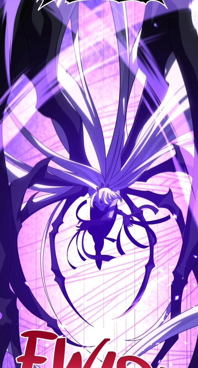 I Was the Final Boss Chapter 99 - 135